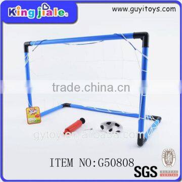 Plastic Football Goal photo-5