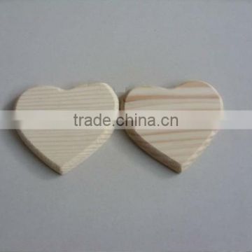 handmade carved funny wooden arts craft wholesale