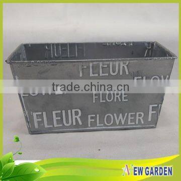 Gardening Colorful Vase Bonsai Pot China Products Wholesale photo-4
