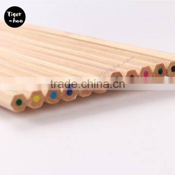 Wood Colored Pencil photo-2