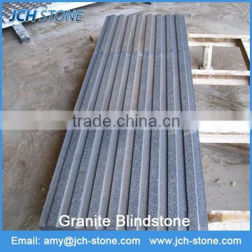 Natural chinese polished granite stone price