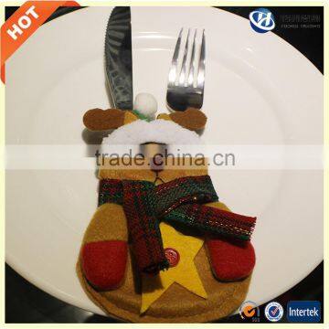 Hot Felt Decoration Christmas Sales for Christmas 2016 photo-2
