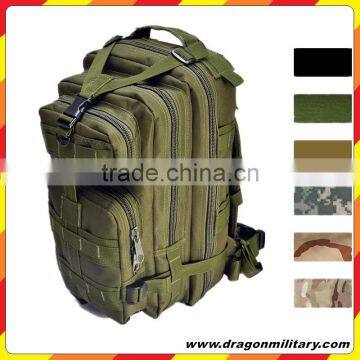 Hot sale cheap tactical 3P backpack