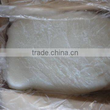 Frozen WR Illex Squid photo-2