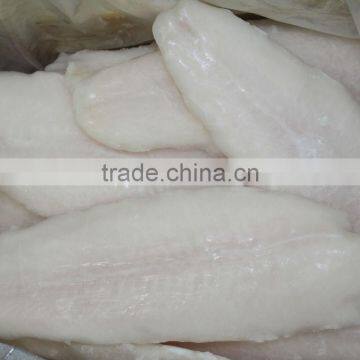 Basa fillet/frozen pangasius fillet/frozen pangasius whole round/ frozen pangasius steak