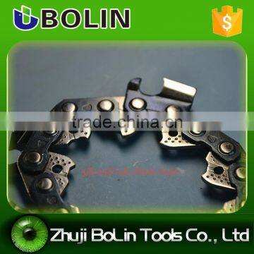 Petrol Chain Saw Chain Partner 351 Chain Saw Spare Parts photo-2