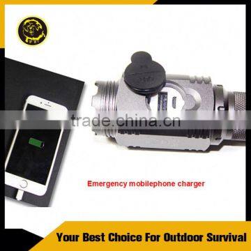 Car Spare Parts Gardening Hand Tool photo-5