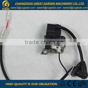 GX35 ignition coil Brush cutter spare parts