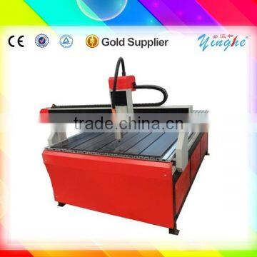 Hot Sale Top Quality Woodworking Cnc Router China 1325 photo-4
