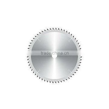 Carbide tipped blade /TCT sizing sawblade /high qualit TCT blade