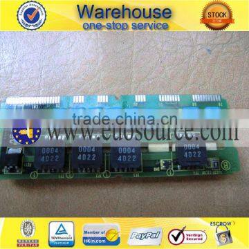 (New and Original borad ) FANUC A350-2900-T624