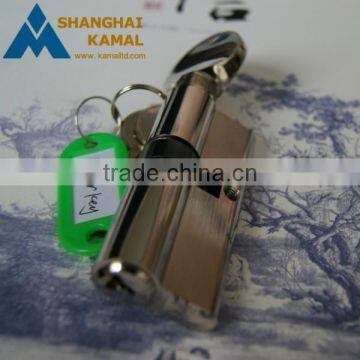 Mortice Lock Body photo-2