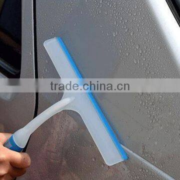 2017 Hotsell Window Brush,car Window Brush photo-6
