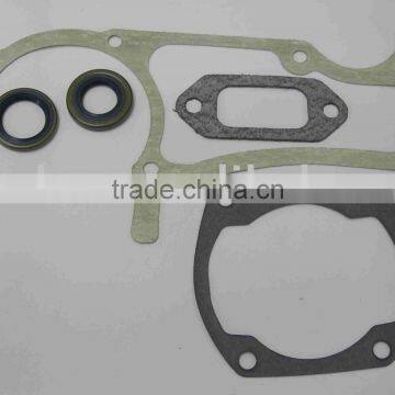 gasket assy