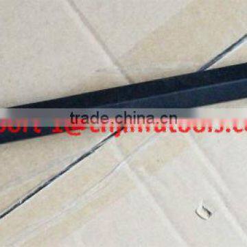 Wrecking Bar W-02 photo-3