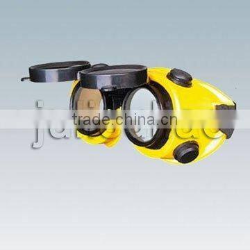 Welding Goggles