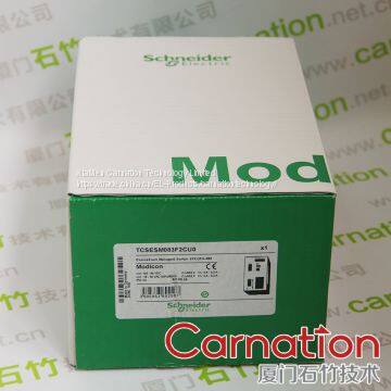 AB 1336F-BRF30-AA-EN photo-4