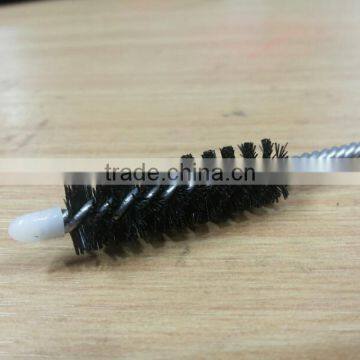 tube brush