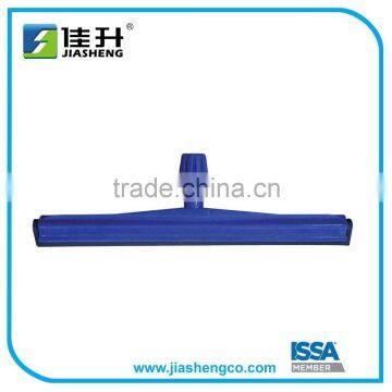 High quality floor squeegee