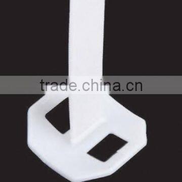 Universal short spacer, Tile Leveling System