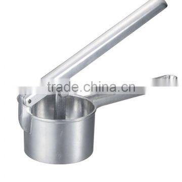 TF-0606F Potato Masher and Ricer photo-2
