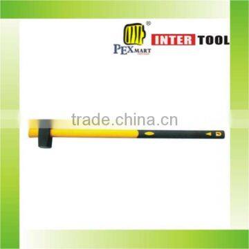 high quality german type stoning hammer