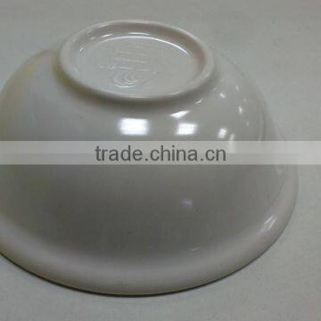 100% Melamine Bowl Melamine Dinnerware 5B2036 photo-4