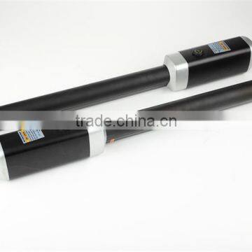 2017 New Door Automatic Swing Gate Opener photo-2