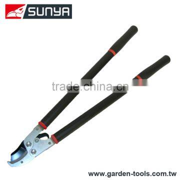 Long Handle Tree Rollering Lopper photo-2