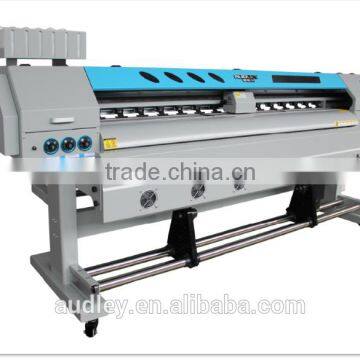 vinyl plotter