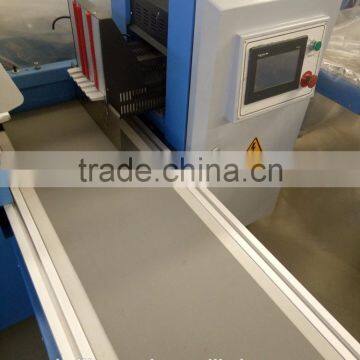 China Machine Factory Price Machine for Book Stacking and Packing