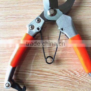 Garden Scissors Pruners&Shears photo-6