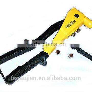 0514 Hand Riveter photo-2