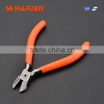 Harden A03 Professional Cutting Electronic Plier