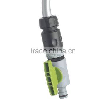 Electric Submersible Water Pump photo-2