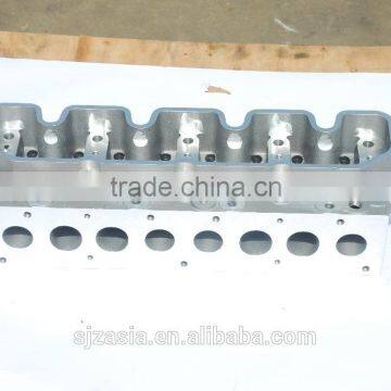 Engine Cylinder Head for Ranger Rover 300 TDI photo-2