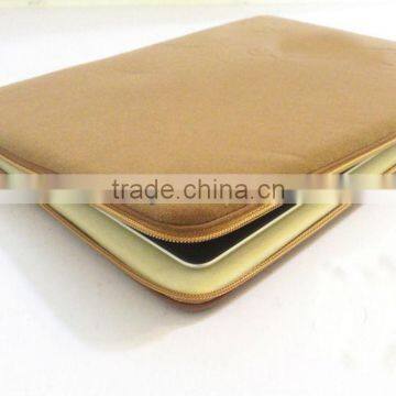 Neoprene Wholesale Bag for Ipad