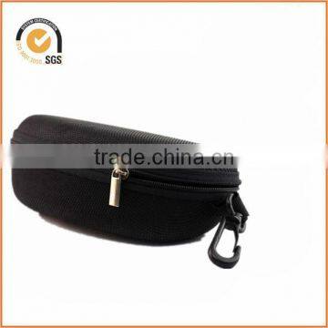 47480 hot sales protective eva spectacles case waterproof and shockproof