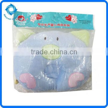 Hot Sale Baby Head Pillow