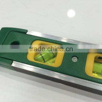 BERRYLION 225mm Frame Level Tools Mini Spirit Level, Cheap Price Mini Level photo-2