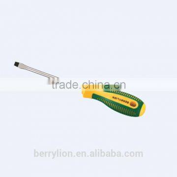 Berrylion Rubber Handle Screwdriver Strong Magnetic Head SCREWDRIVER photo-3