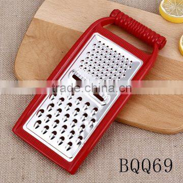 Factory Price Good Quality Flat Vegetable Slicer