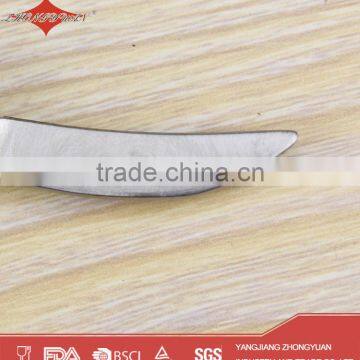 Corkscrew Wedding Favor Wine Opener photo-3