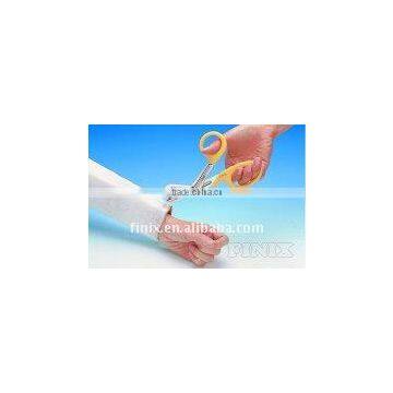 FDA Medical Device Registered Nurse Utility Bandage Scissors photo-6