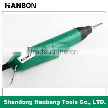 220CV Professional Electric Screwdriver photo-3