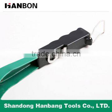 10" Hand Riveter Tool photo-5