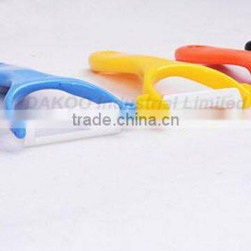 Ceramic Peeler