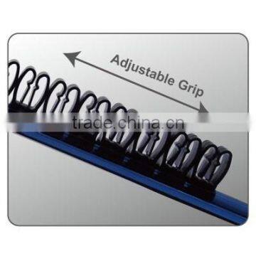 Magnetic Adjustable Grip Holder photo-2