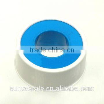 high quality PTFE tape ptfe thread tape ptfe thread seal tape