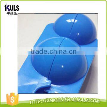 Promotion Christmas Gift for Winter Sport Outdoor Entertainment Snowball Clip Snowball Maker photo-4